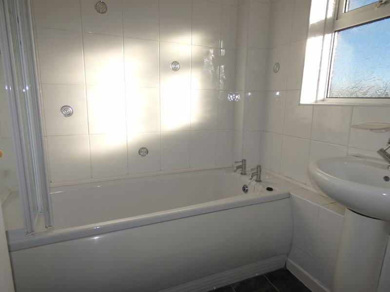 Bathroom- click for photo gallery